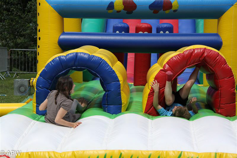 Des jeux pour les enfants Des jeux pour les enfants