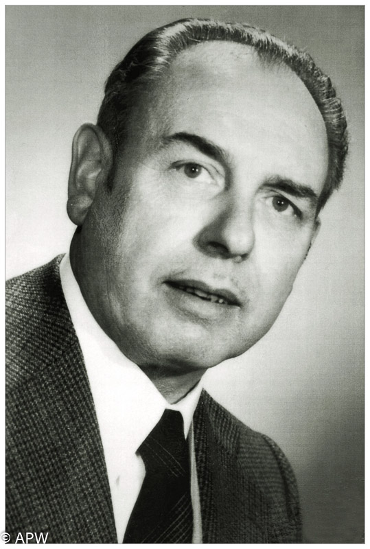 Monsieur André Rousseaux - Amicale des pêcheurs de Wambrechies Monsieur André Rousseaux - Amicale des pêcheurs de Wambrechies